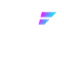 TradeMate Logo